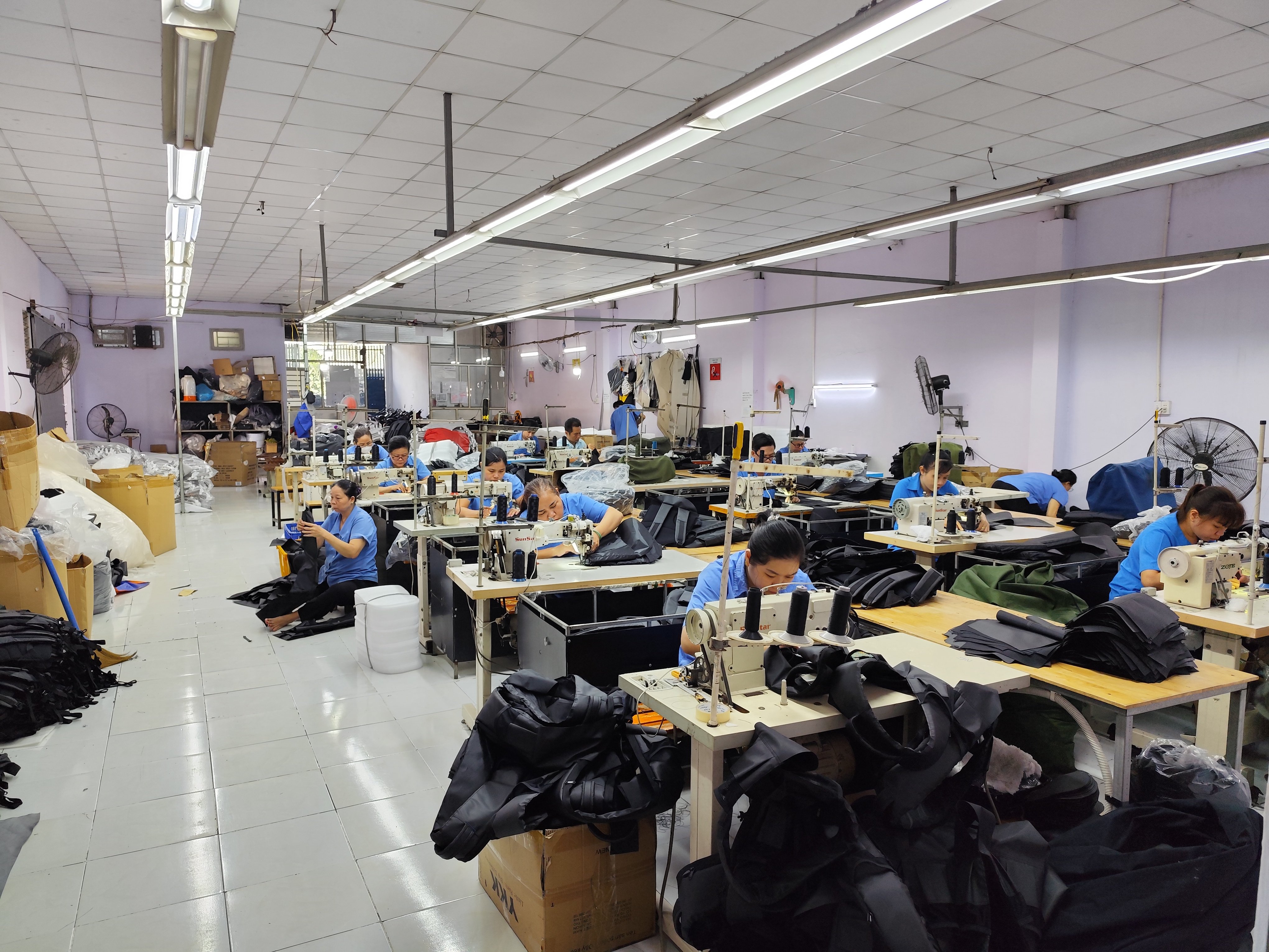 Workshop overview (6).jpg